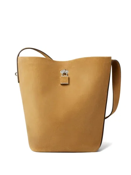 Geantă bucket Tory Burch