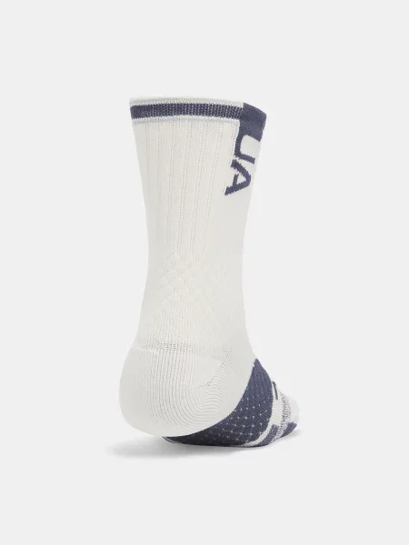 Nogavice Under Armour