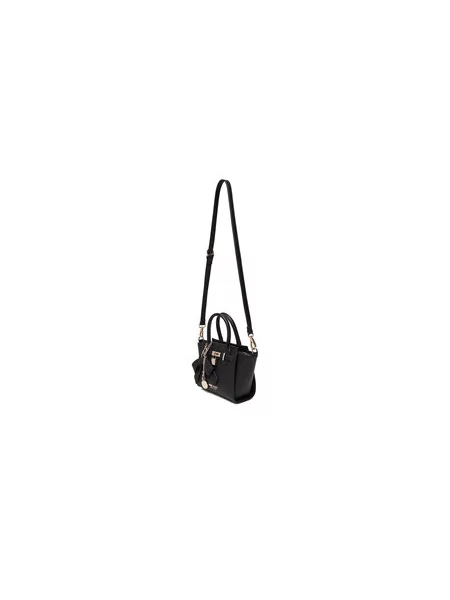 Pakabukas Nine West juoda