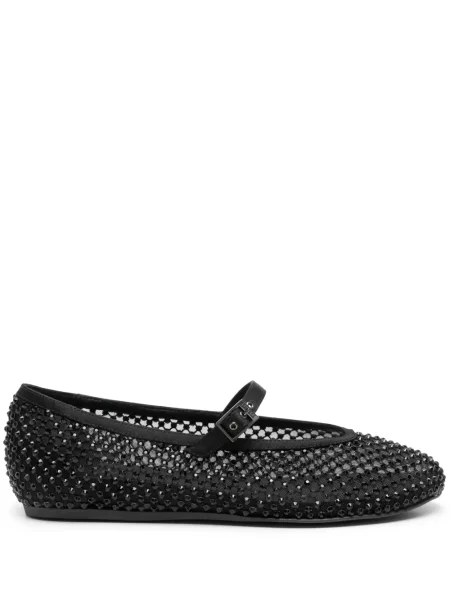 Balerini Le Silla negru