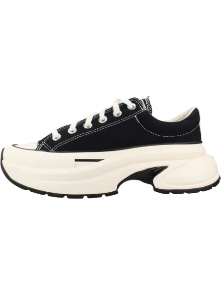 Buty do biegania Converse do biegania czarne