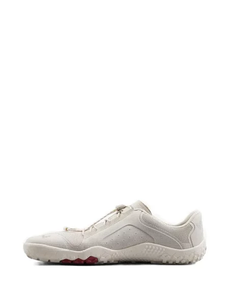 Sneakerși Vivobarefoot
