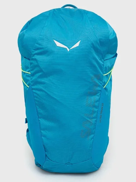 Salewa rucsac Ultra Train mare cu imprimeu negru