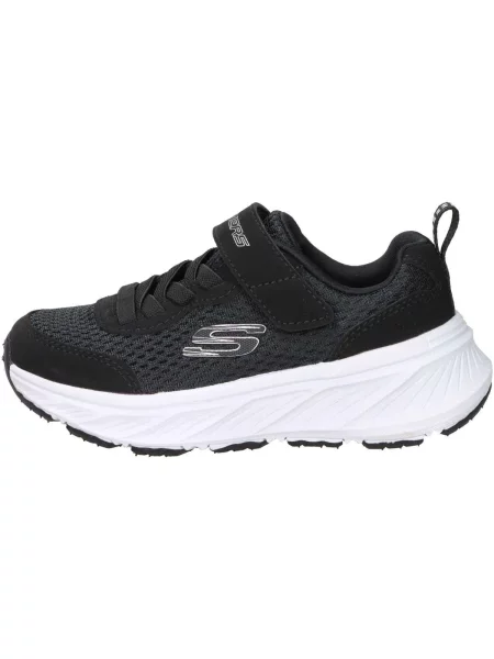 Tenisky Skechers čierna