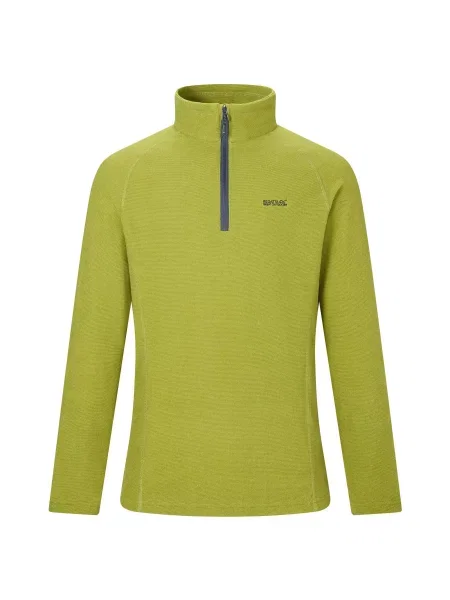 Polar Z Suwakiem Montes zielona