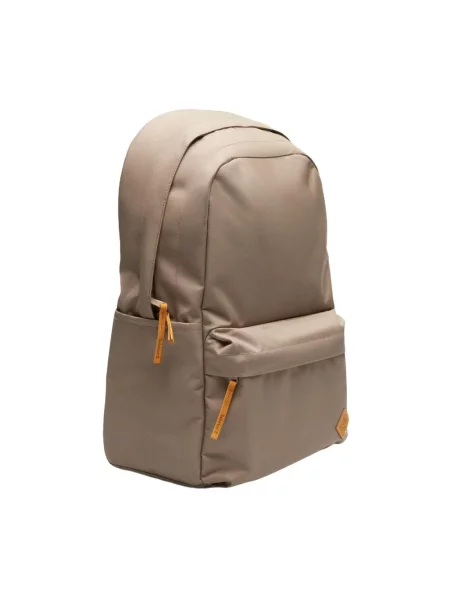 Torba Timberland brązowa