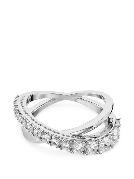 Inel Swarovski