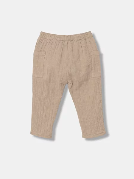 Детские брюки United Colors Of Benetton