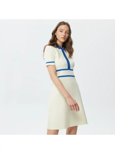 Lacoste Sukienki Lacoste