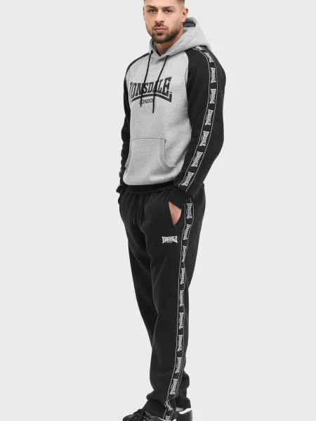 Спортивный костюм Lonsdale
