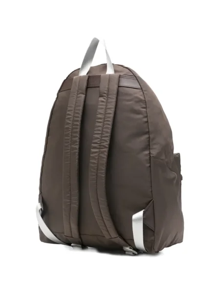 Rucsac A.p.c. maro