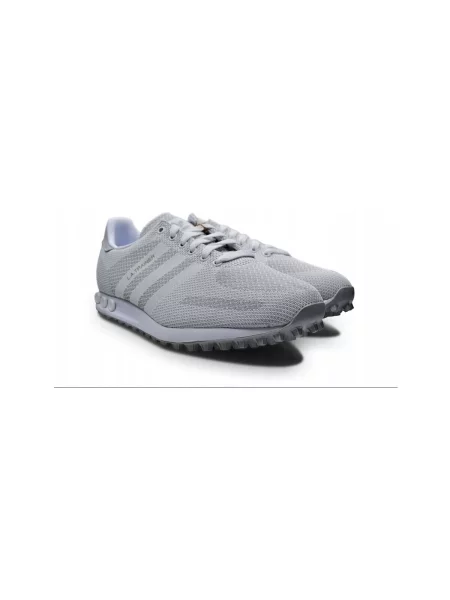 Pantofi Adidas alb