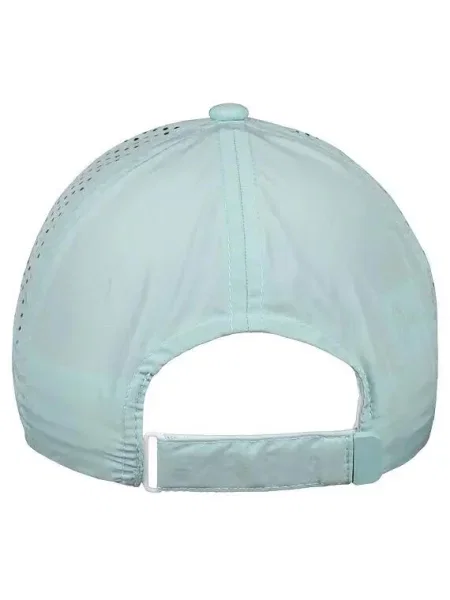 Czapka z daszkiem dziecięca Head niebieska