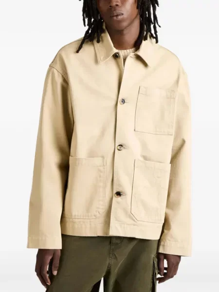 Geacă Jw Anderson