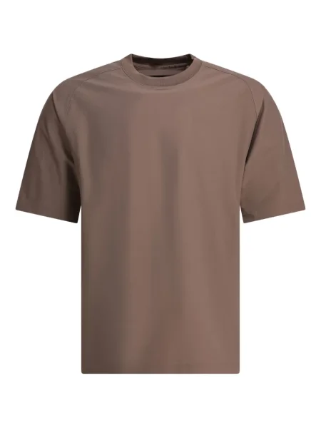 Tricou Daiwa Pier39 maro