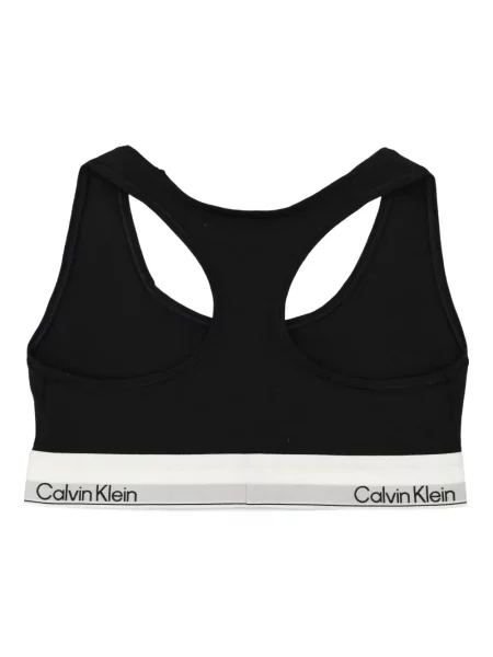 Sutien Calvin Klein negru