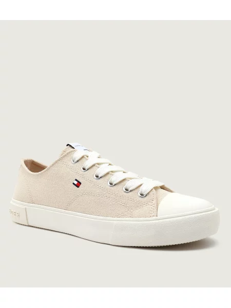 Tommy Hilfiger Teniși