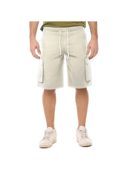 Bermude Leone 1947 galben