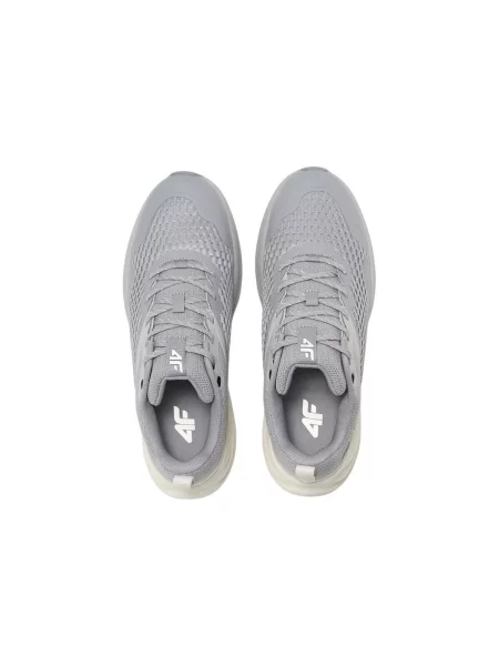 Pantofi 4f bej