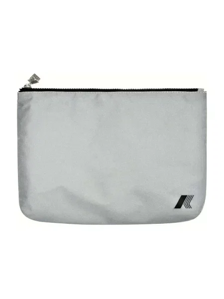 Nerka K-way biała