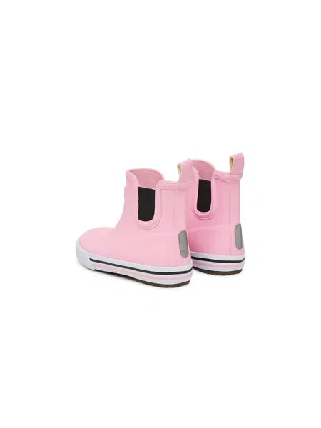 Reima Gumicsizma Ankles rózsaszín