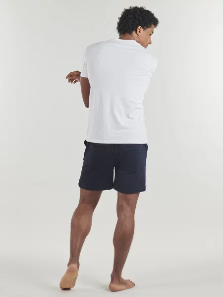 Emporio Armani Tricou alb
