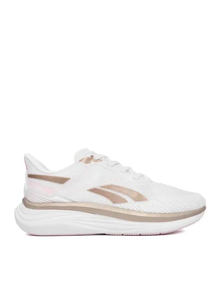 Reebok Pantofi pentru alergare C-VIVA SPEED alb