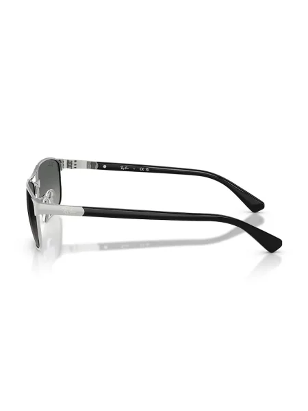 Ray-Ban napszemüveg