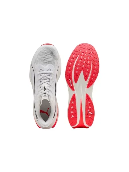 Pantofi Puma