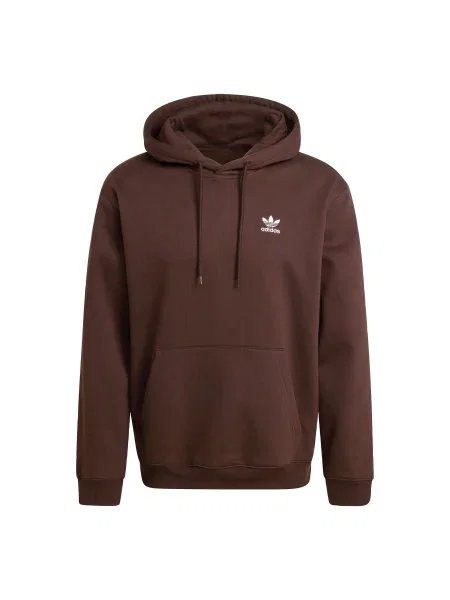 Geacă Adidas Originals alb