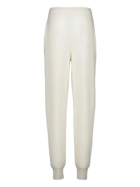 Pantaloni Tom Ford