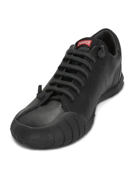 Pantofi Camper negru