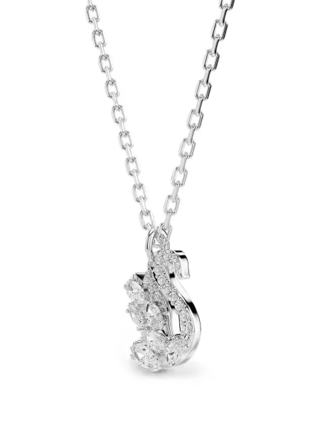 Colier Swarovski