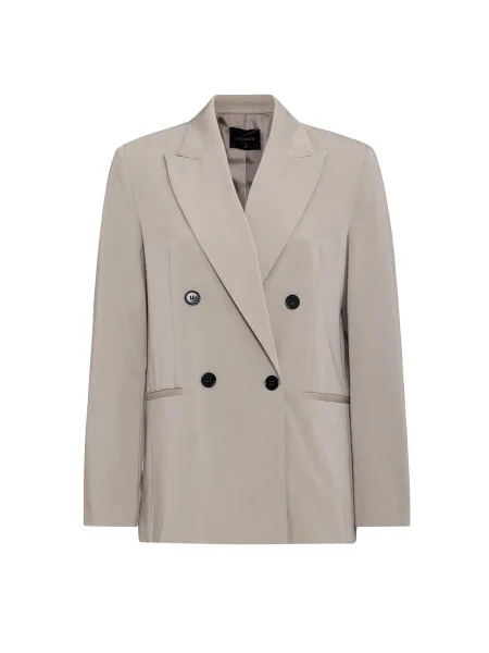 Antioch Sako Donia' bež