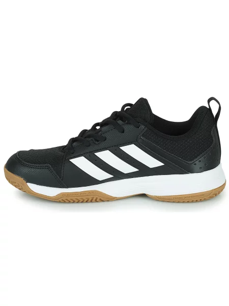 Pantofi copii Adidas negru
