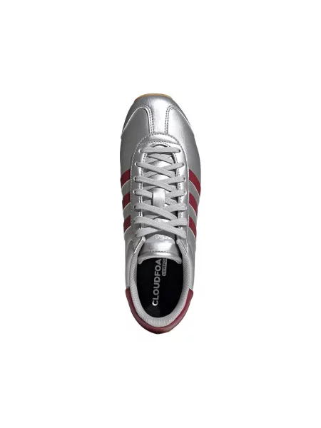 Pantofi Adidas alergare