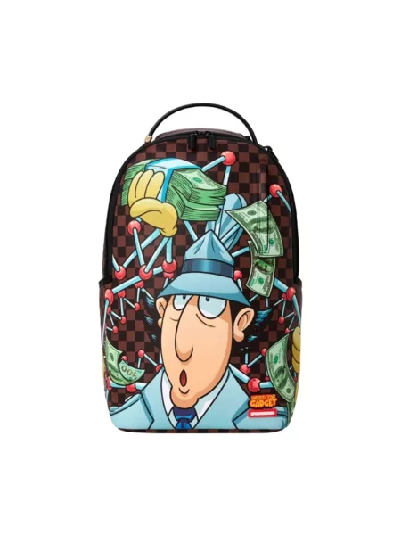 Torba Sprayground