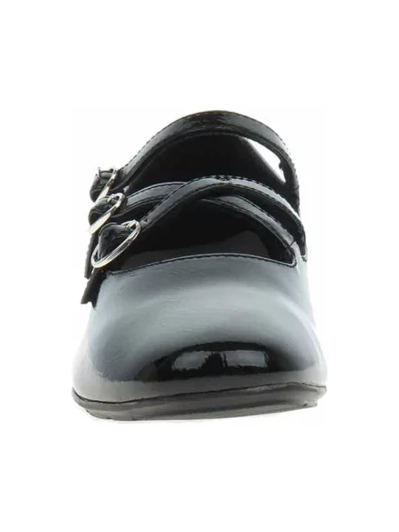 Pantofi Tamaris