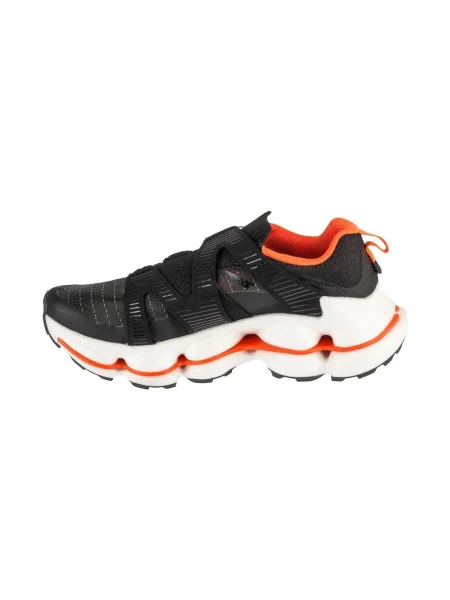 Pantofi Merrell