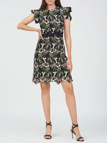 Сукня Giambattista Valli