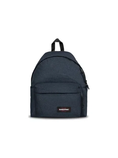 Torbica Eastpak plava