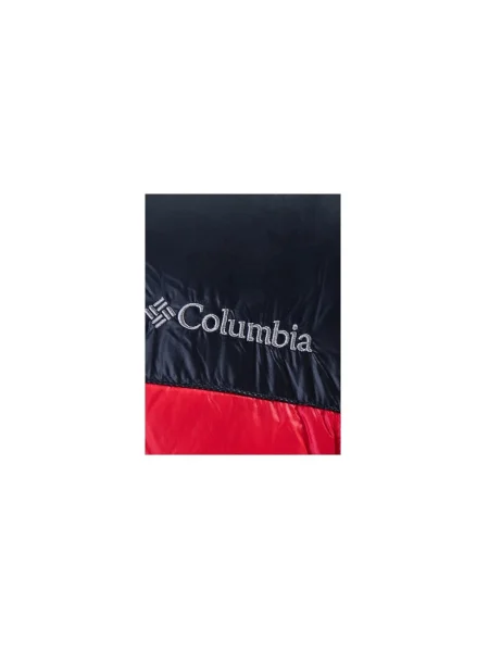 Geacă Columbia