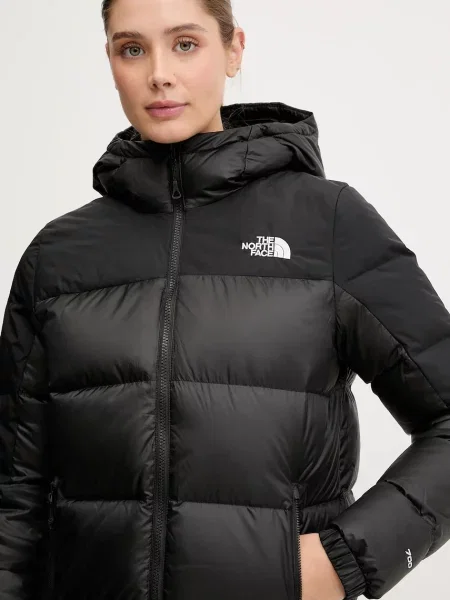 The North Face пухова куртка Diablo Down