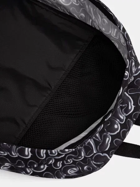 Рюкзак Eastpak в деловом стиле