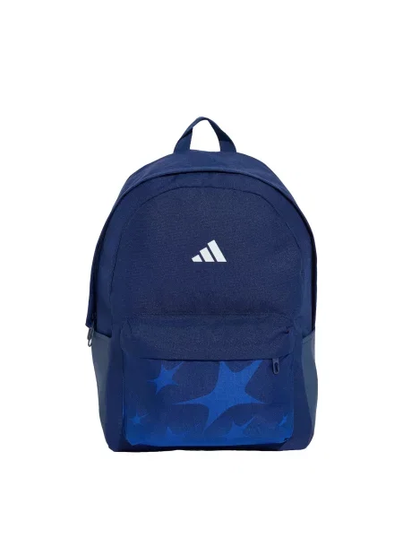 ADIDAS PERFORMANCE Sportovní batoh Tiro královská / tmavě modrá