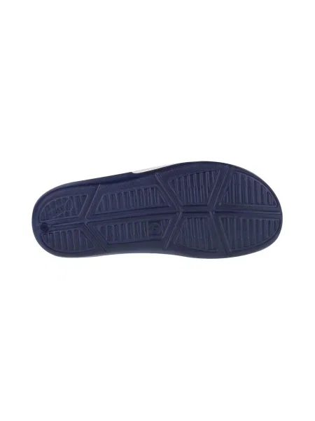 Pantofi Asics alb