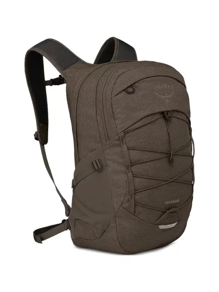 Rucsac Osprey maro