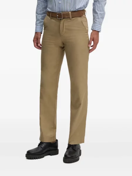 Pantaloni Lacoste
