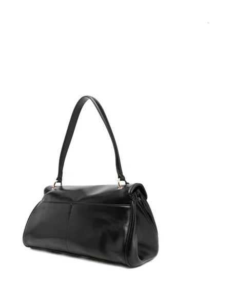Geantă Twinset negru