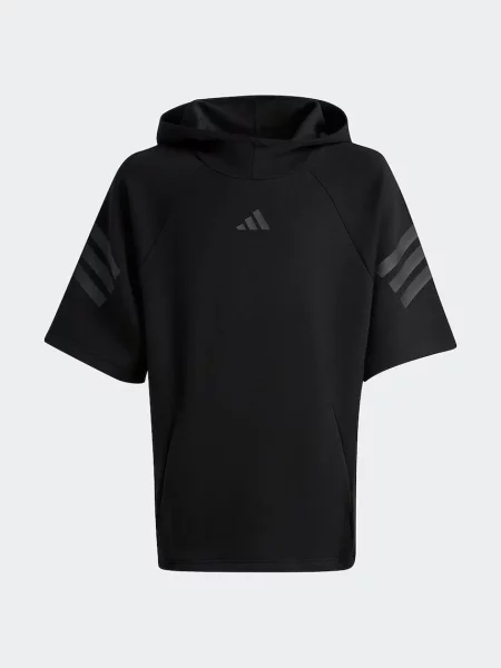 Детский свитер Adidas